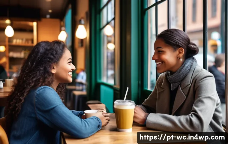 Coaching Urbano: O Segredo para uma Vida Lenta e Feliz na Cidade que Você Precisa Conhecer 4 도시에서 느린 생활을 위한 코칭 프로그램 관련 이미지 2